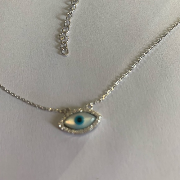 Evil eye 🧿 - Picture 3 of 3